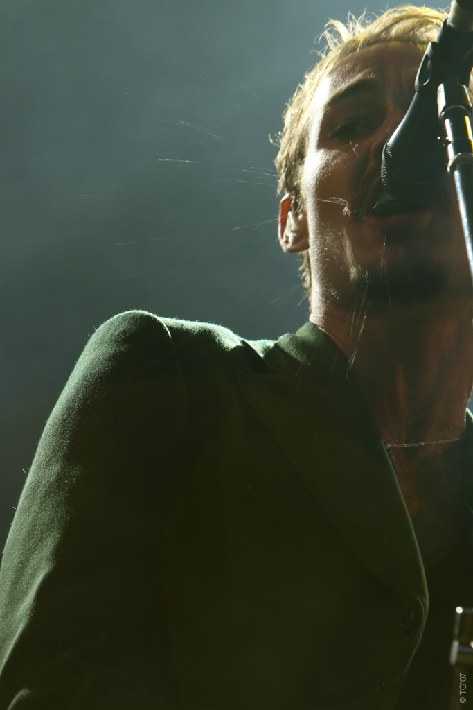 Silverchair (10)