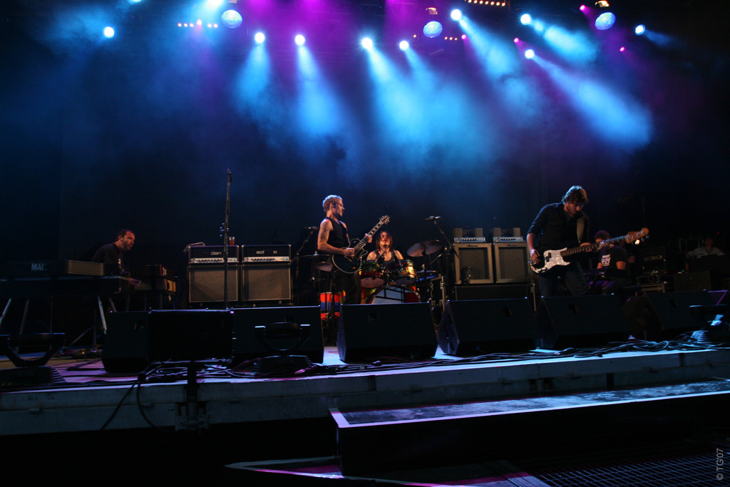 Silverchair (16)