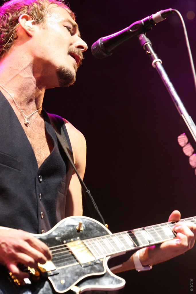 Silverchair (18)