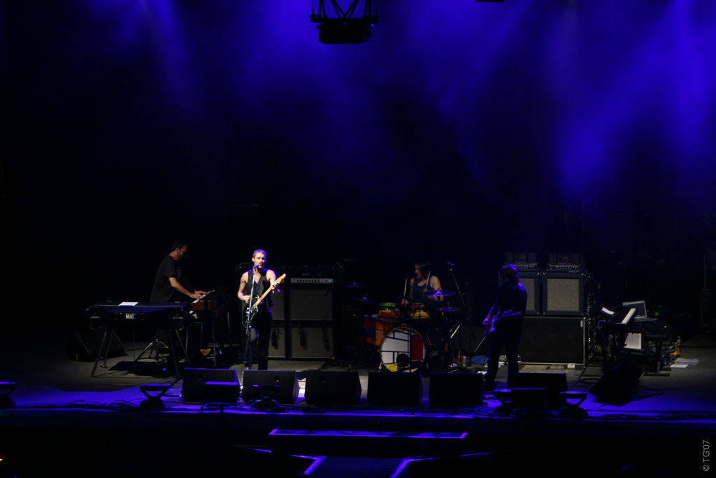 Silverchair (29)
