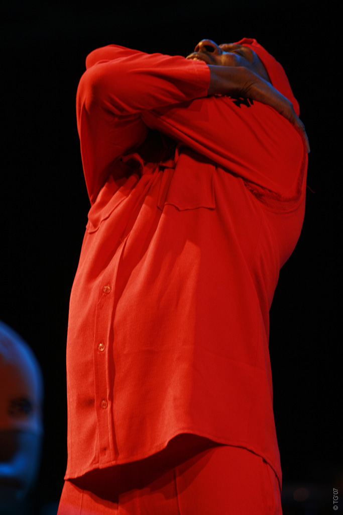 Jimmy Cliff (1)