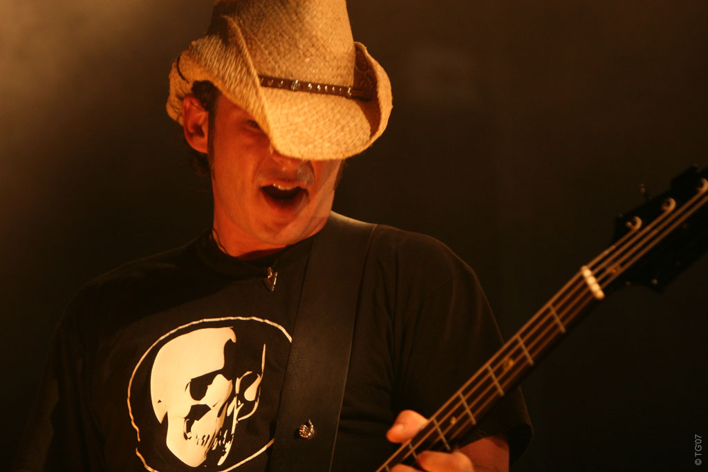 Monkey 3 (7)