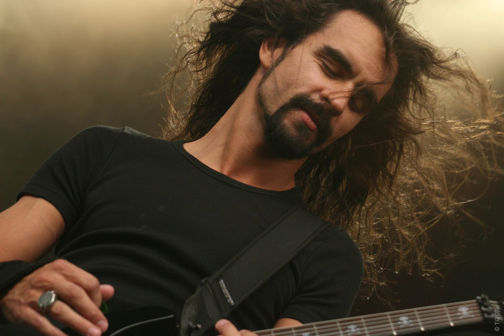 Samael (2)