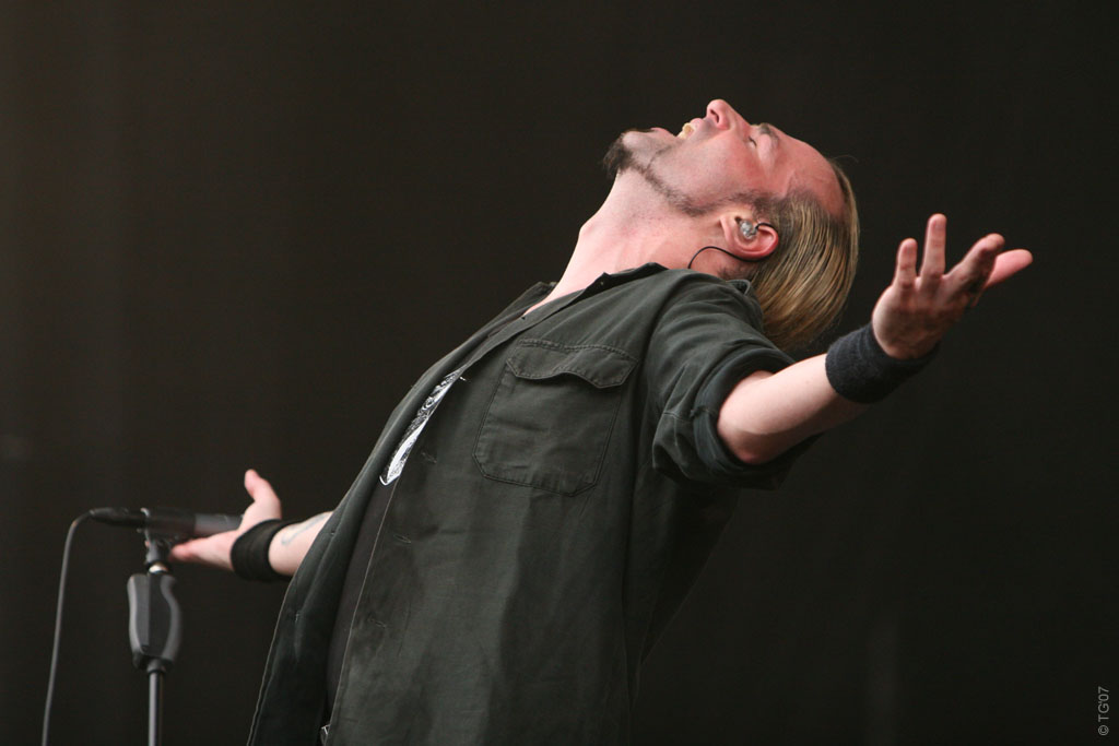 Samael (7)