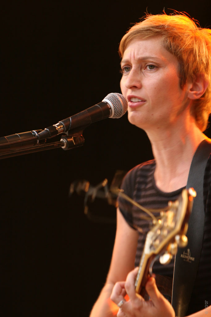 Vale Poher (2)