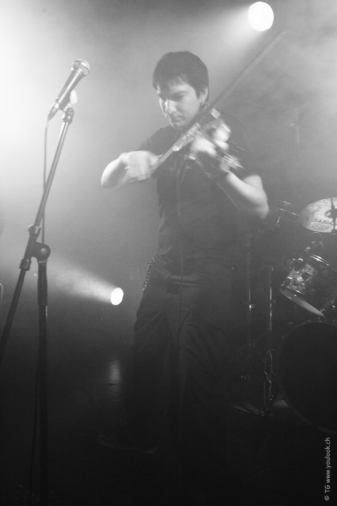 Eskeype (25)