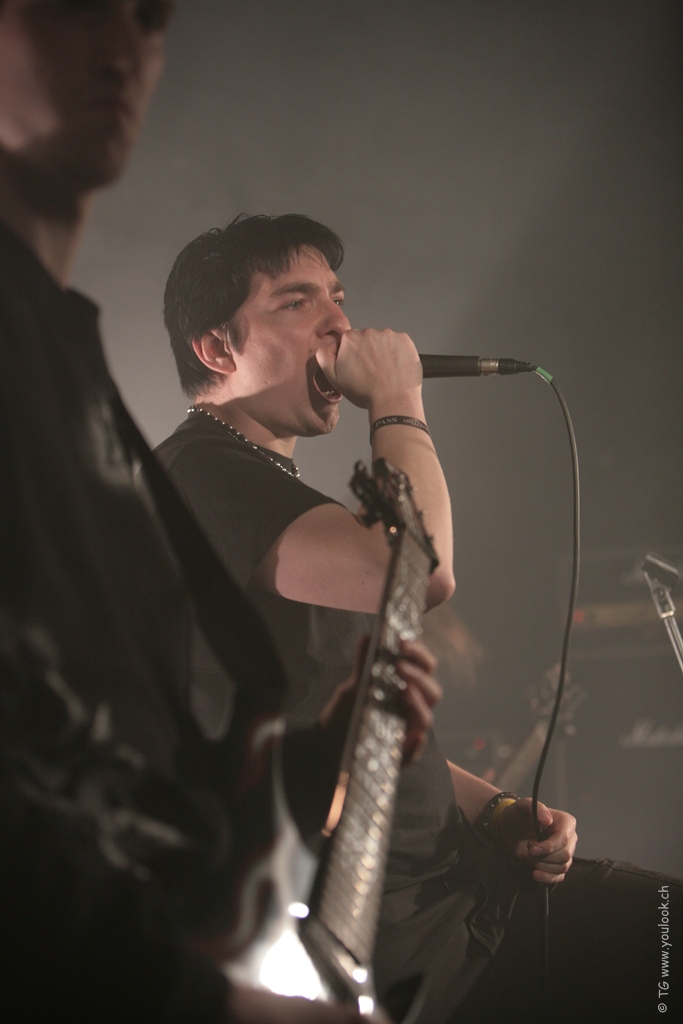 Eskeype (56)