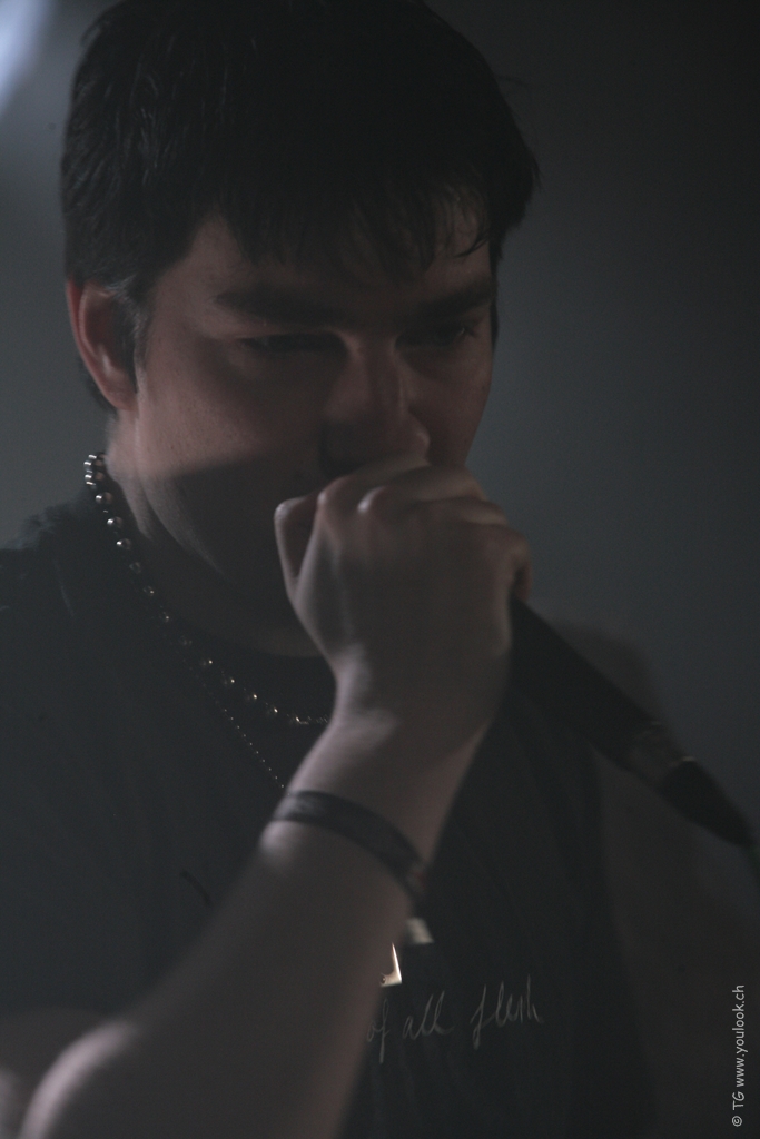 Eskeype (59)