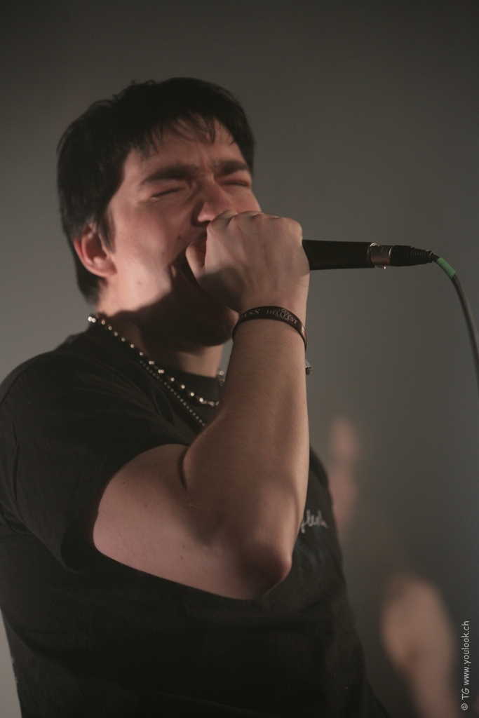 Eskeype (63)