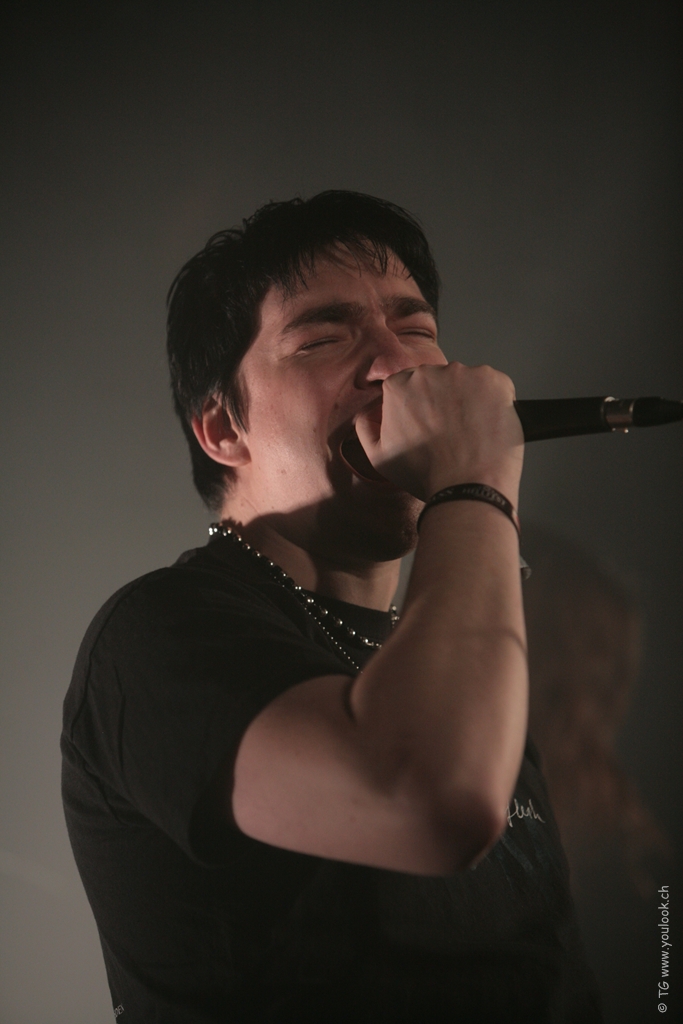 Eskeype (64)