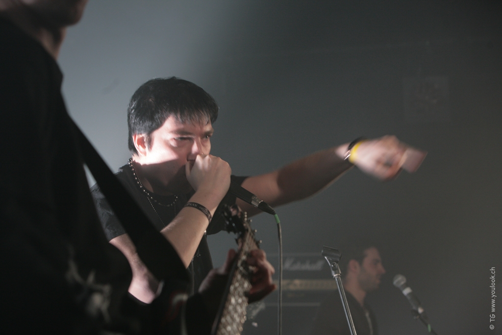 Eskeype (75)