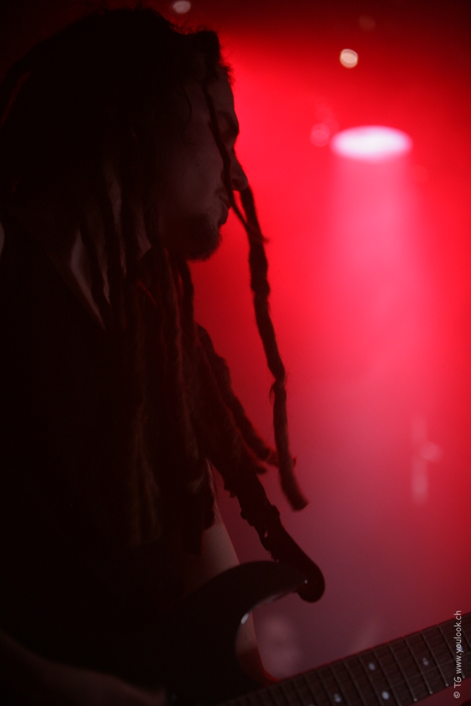 Twisted (11)