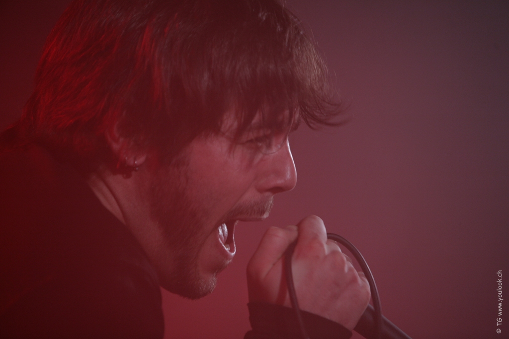 Twisted (4)