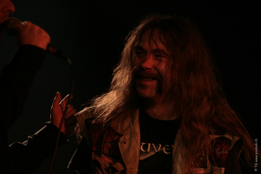Wacken Festival (29)