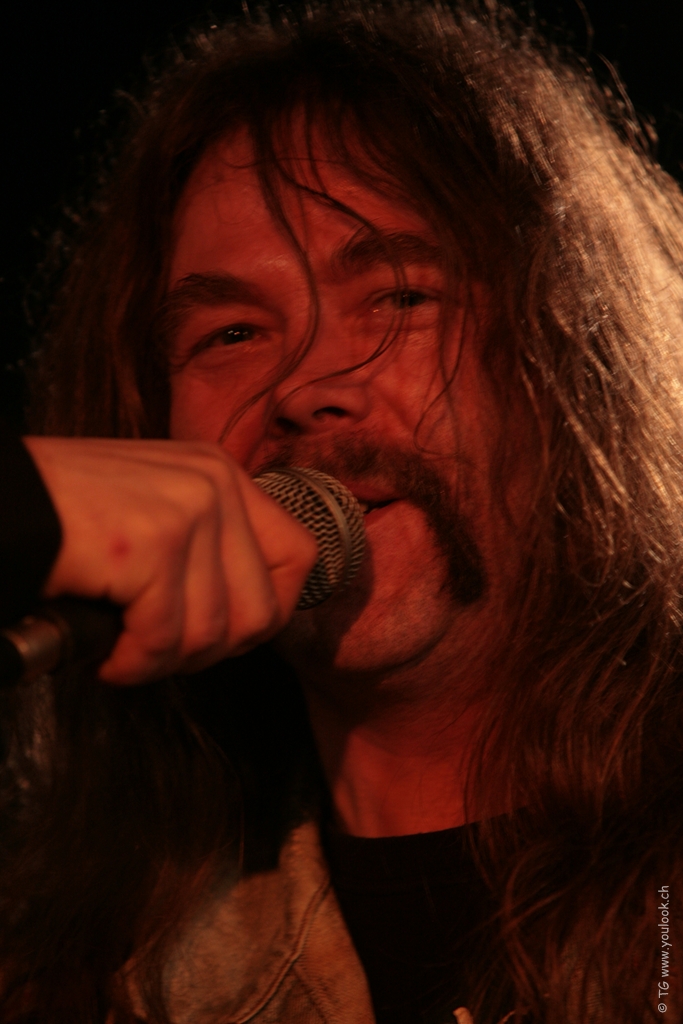 Wacken Festival (33)