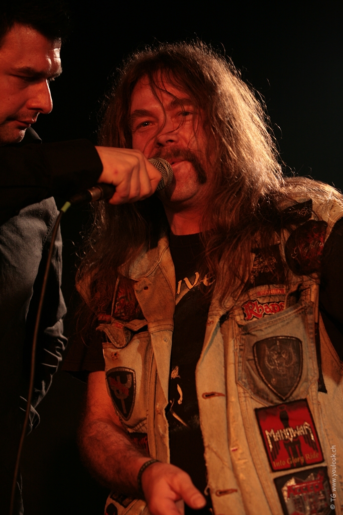 Wacken Festival (36)