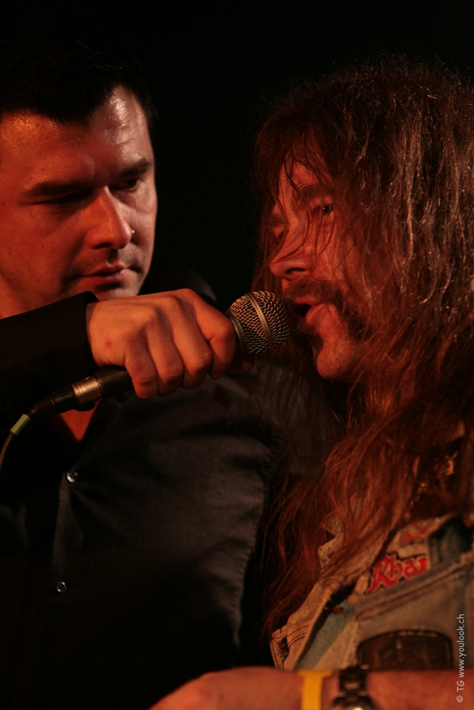 Wacken Festival (37)
