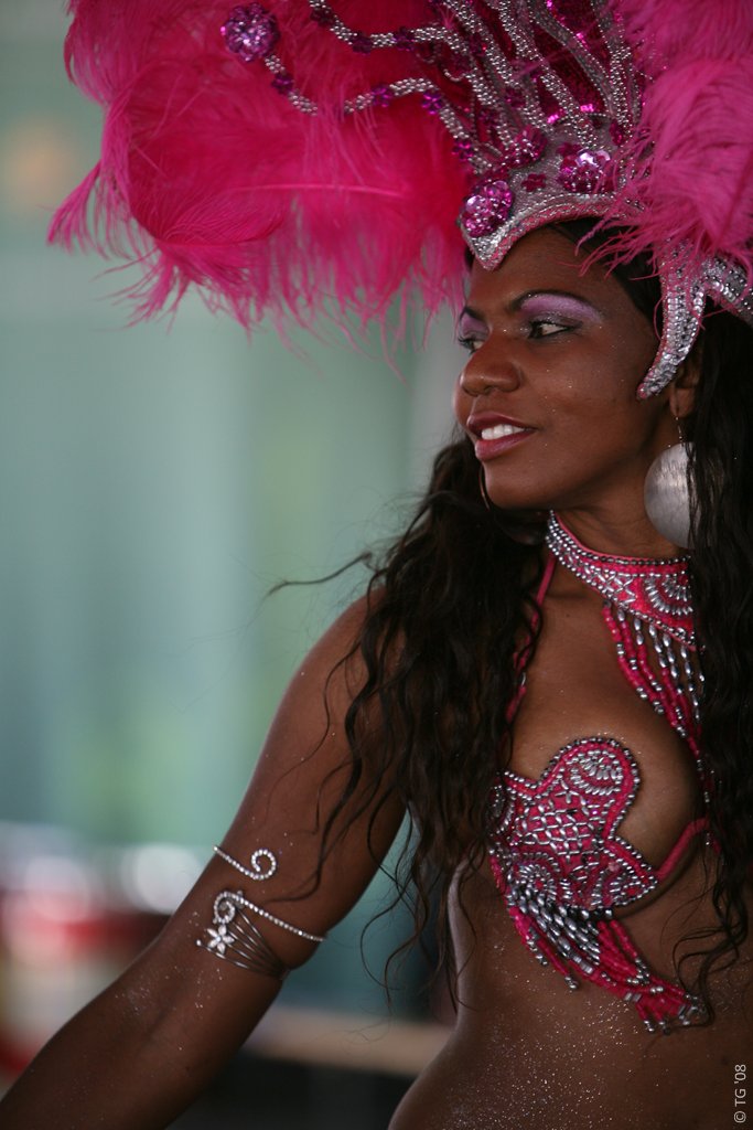 Carnaval Carioca 033