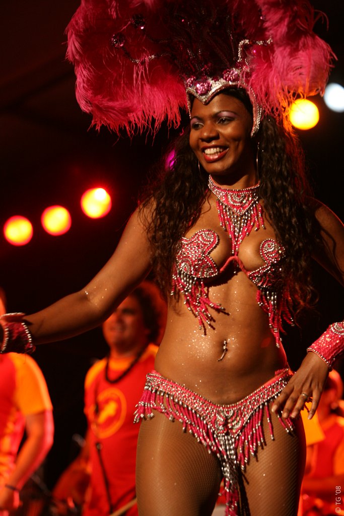 Carnaval Carioca 117