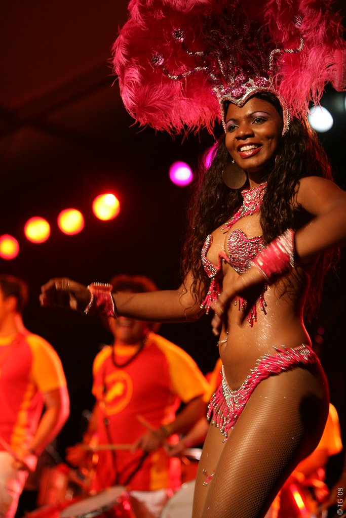 Carnaval Carioca 119