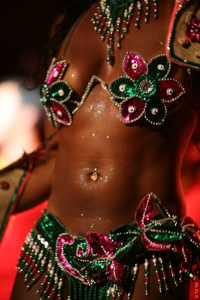Carnaval Carioca 122
