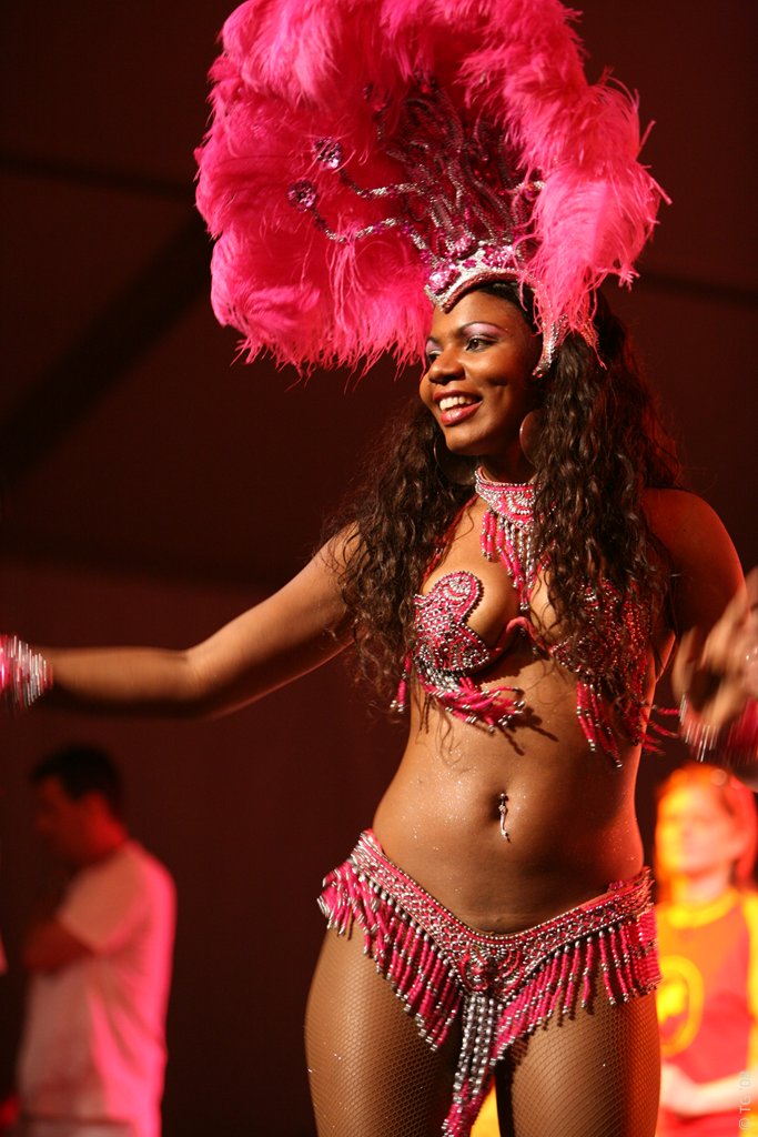 Carnaval Carioca 126