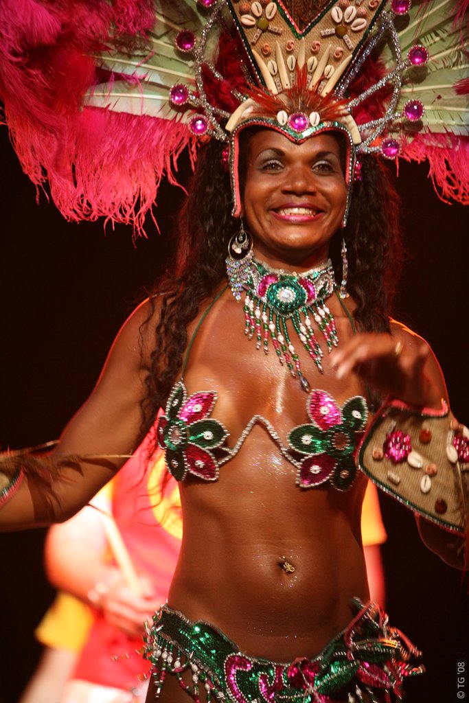 Carnaval Carioca 189