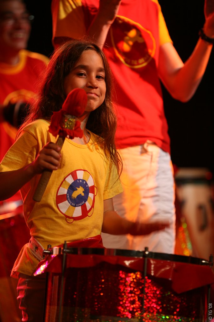 Carnaval Carioca 216