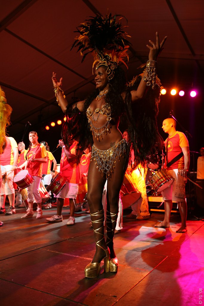 Carnaval Carioca 237