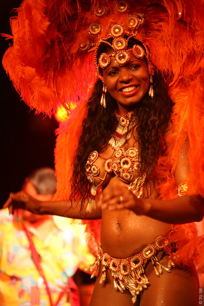 Carnaval Carioca 278