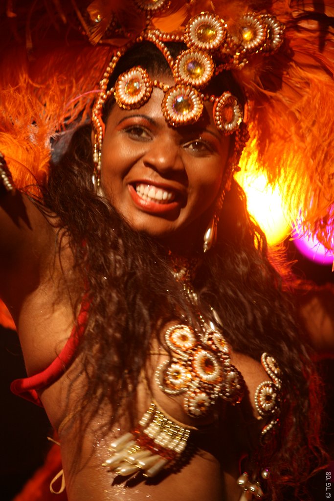 Carnaval Carioca 294