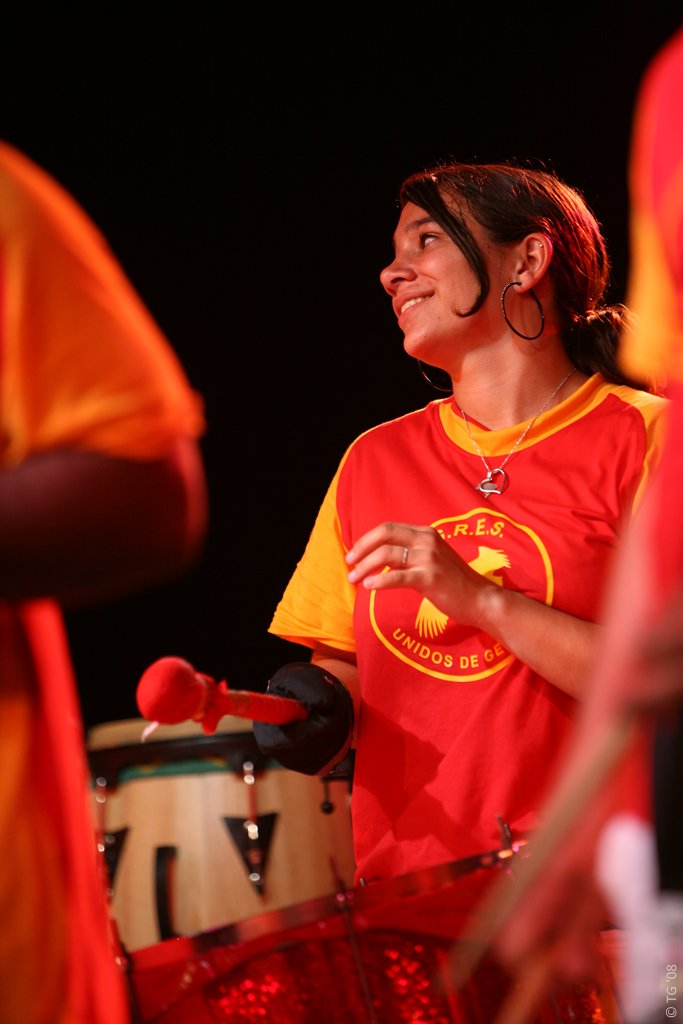 Carnaval Carioca 341