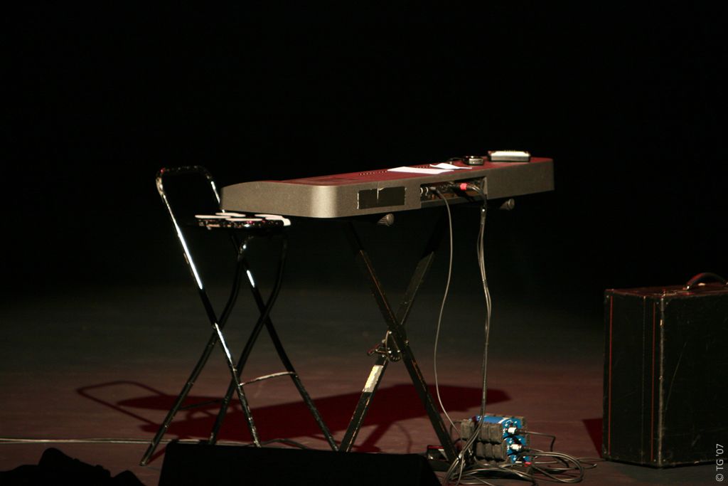 Sandrine Viglino 013