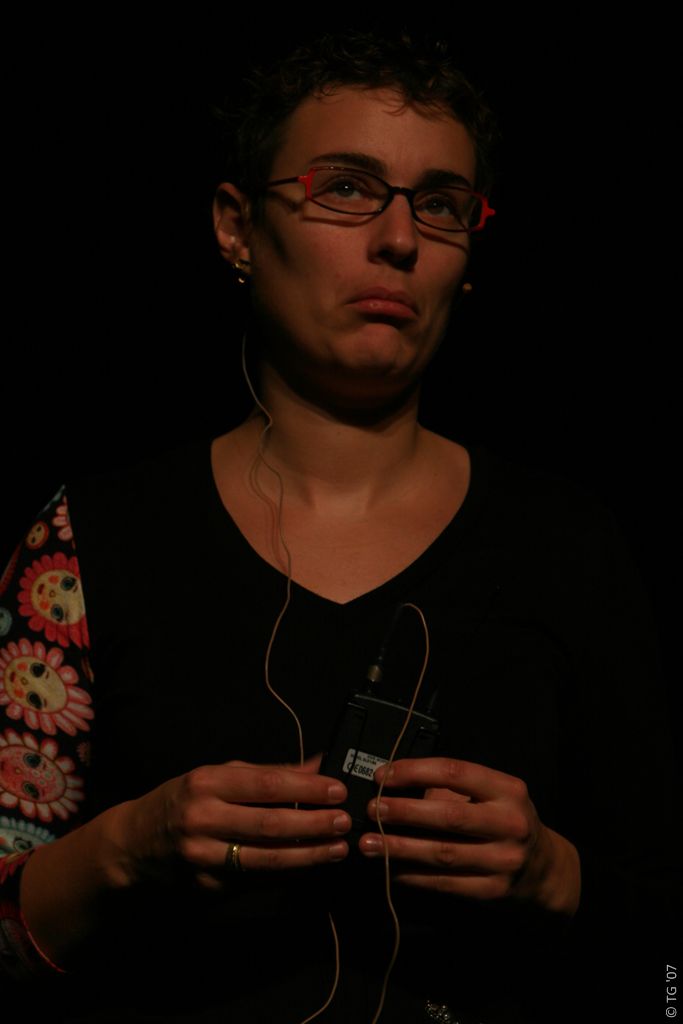 Sandrine Viglino 025