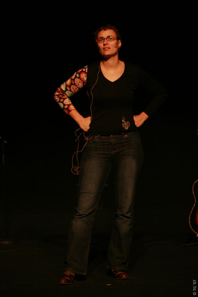 Sandrine Viglino 035