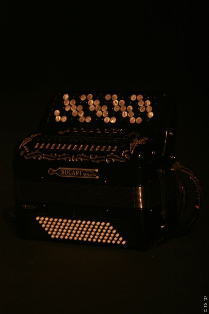 Sandrine Viglino 041