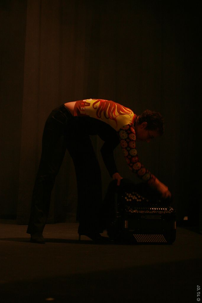 Sandrine Viglino 049