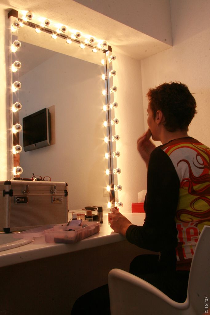 Sandrine Viglino 057