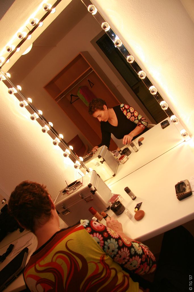Sandrine Viglino 064
