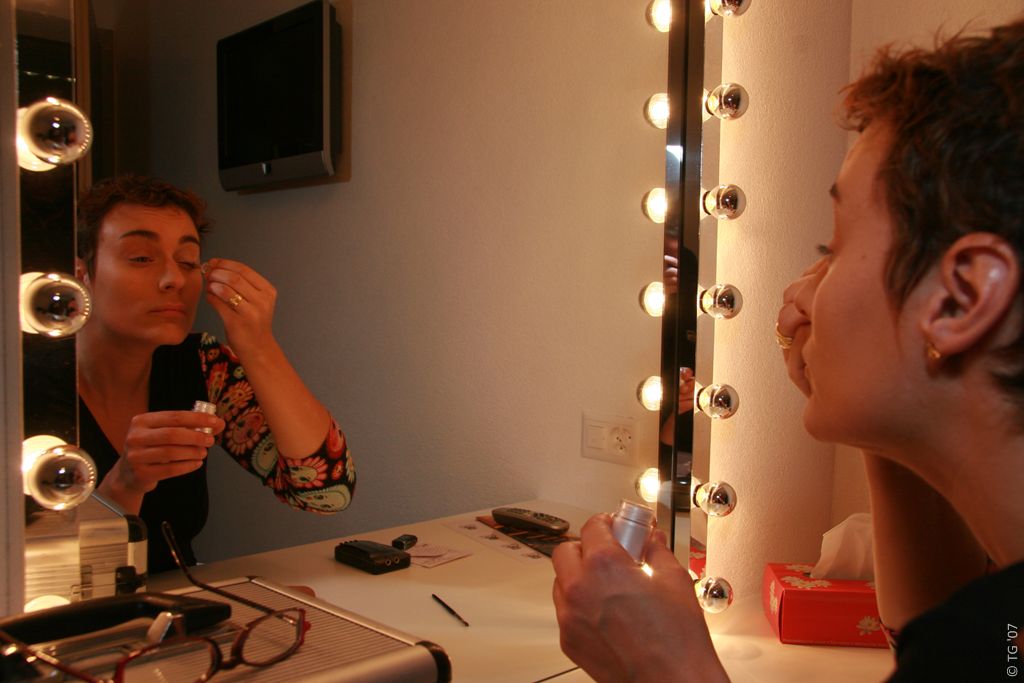 Sandrine Viglino 067