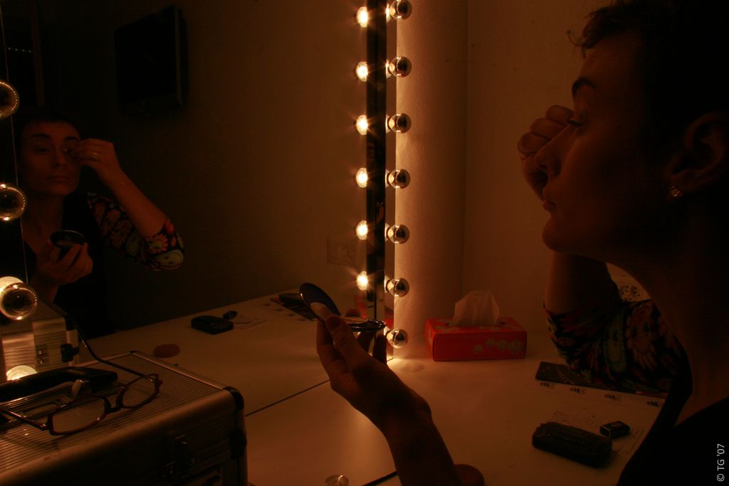 Sandrine Viglino 074