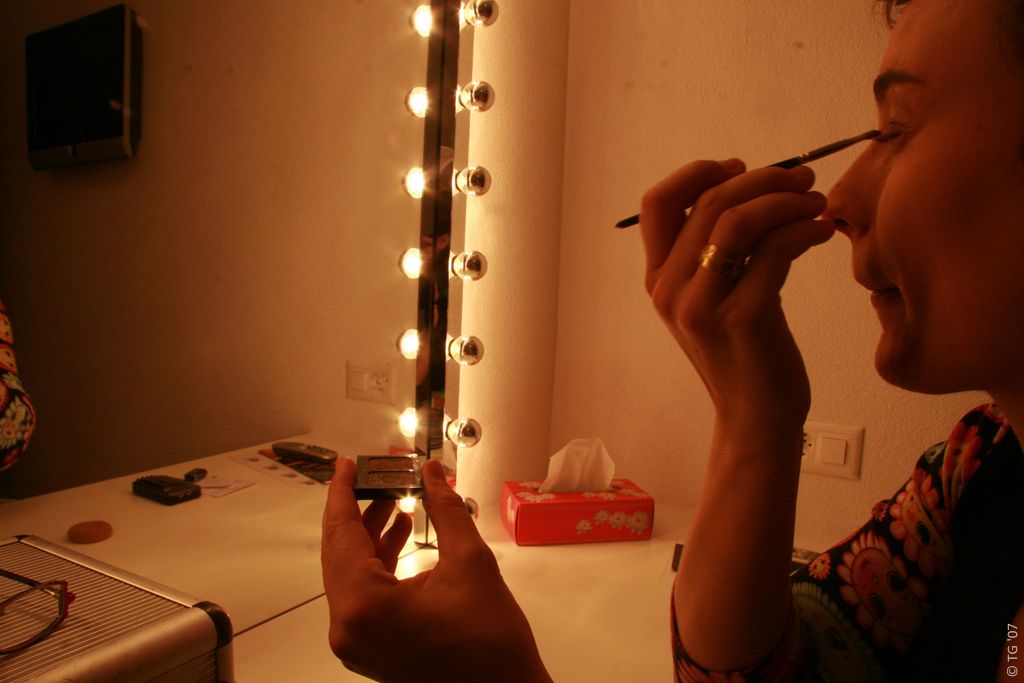 Sandrine Viglino 076