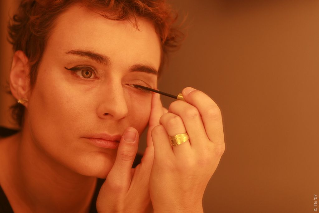 Sandrine Viglino 080