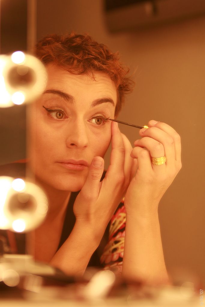 Sandrine Viglino 081