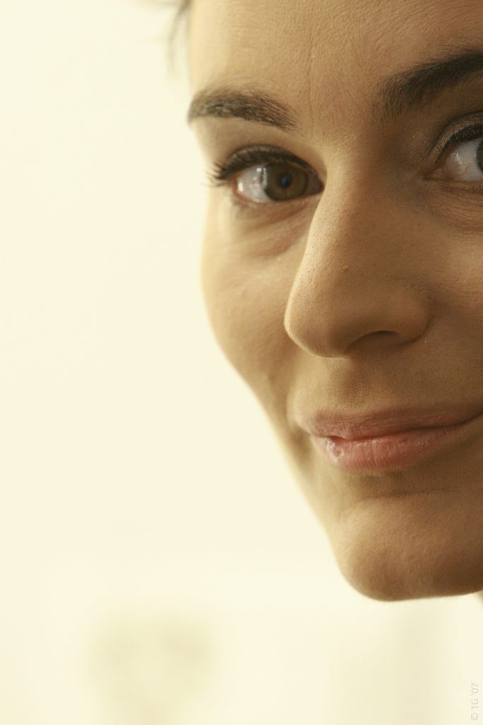 Sandrine Viglino 099