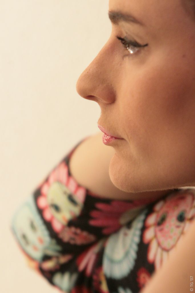 Sandrine Viglino 106