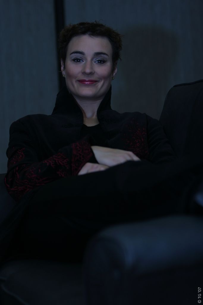 Sandrine Viglino 110