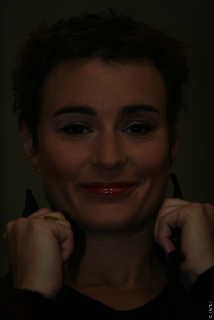 Sandrine Viglino 112