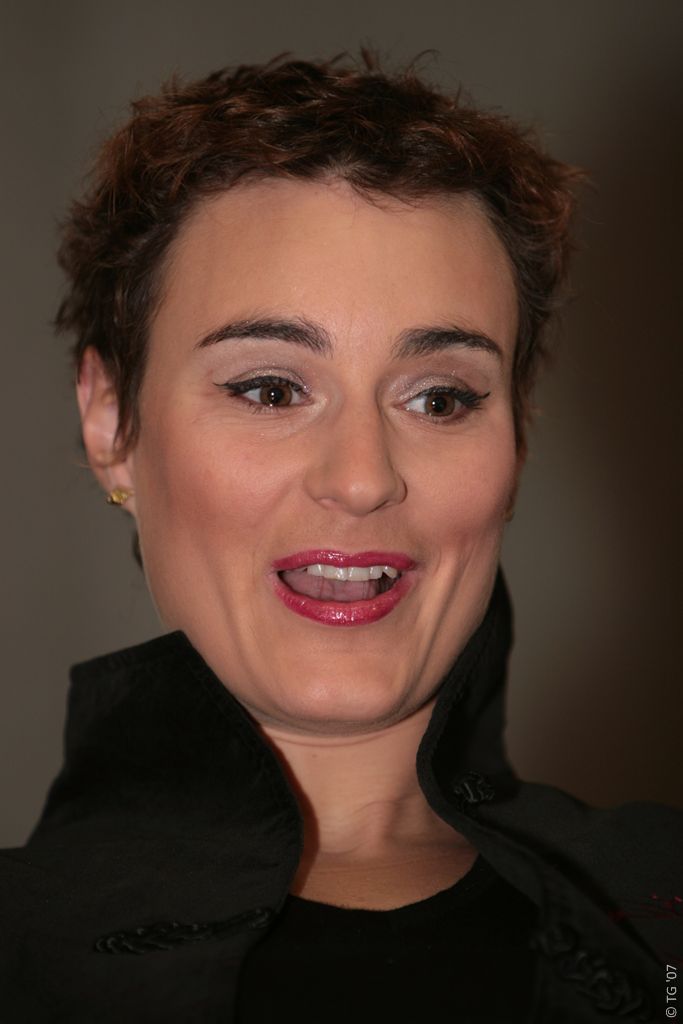Sandrine Viglino 113