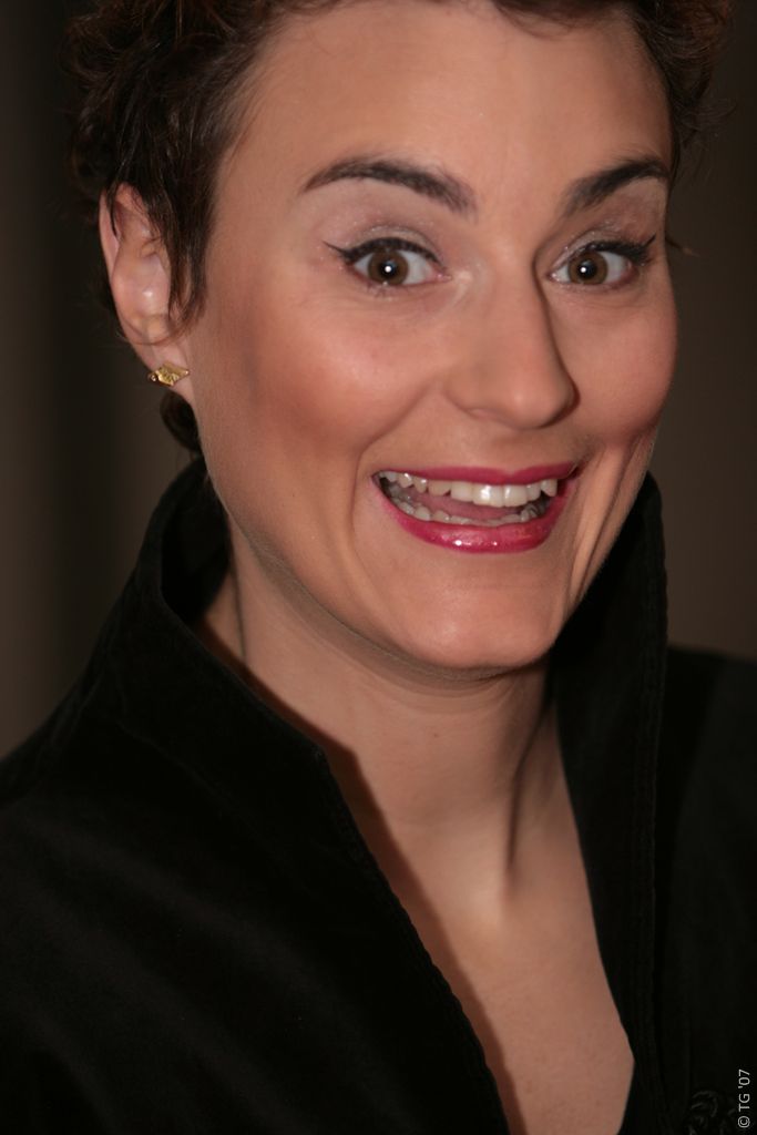 Sandrine Viglino 116